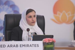 uae-urdu.com